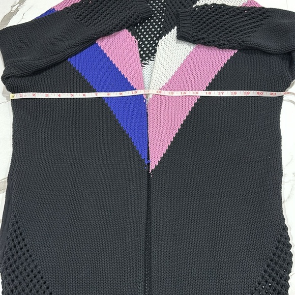 Maje Cardigan - Excellent pre loved condition. - Picture 5 of 9